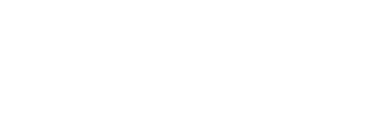 Reif Facility GmbH
