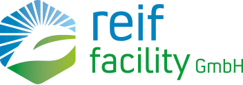 Reif Facility GmbH